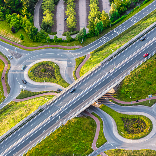 Engineering & Contractmanagement