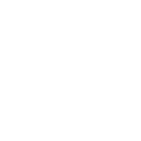 Advies Mobiliteit & Verkeer